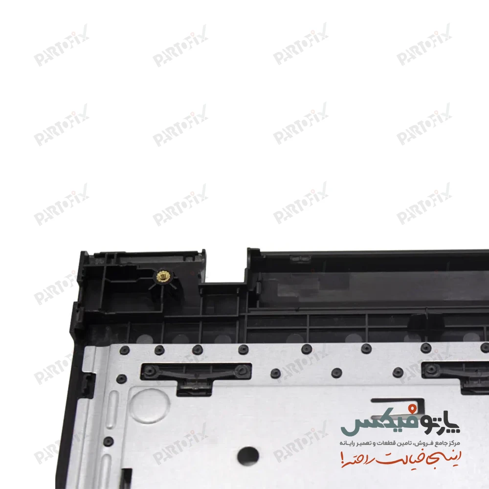 قاب دور کیبورد (C) لپ تاپ لنوو G50-70 , G50-80 , Z50-70